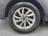 USED 2016 66 HYUNDAI TUCSON 1.7 CRDi Blue Drive SE SUV 5dr Diesel Manual Euro 6 (s/s) (116 ps) (Rates starting as low as 11.9%!!!)
