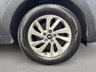 USED 2016 66 HYUNDAI TUCSON 1.7 CRDi Blue Drive SE SUV 5dr Diesel Manual Euro 6 (s/s) (116 ps) (Rates starting as low as 11.9%!!!)