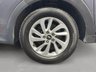 USED 2016 66 HYUNDAI TUCSON 1.7 CRDi Blue Drive SE SUV 5dr Diesel Manual Euro 6 (s/s) (116 ps) (Rates starting as low as 11.9%!!!)