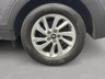 USED 2016 66 HYUNDAI TUCSON 1.7 CRDi Blue Drive SE SUV 5dr Diesel Manual Euro 6 (s/s) (116 ps) (Rates starting as low as 11.9%!!!)