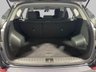 USED 2016 66 HYUNDAI TUCSON 1.7 CRDi Blue Drive SE SUV 5dr Diesel Manual Euro 6 (s/s) (116 ps) (Rates starting as low as 11.9%!!!)