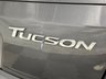 USED 2016 66 HYUNDAI TUCSON 1.7 CRDi Blue Drive SE SUV 5dr Diesel Manual Euro 6 (s/s) (116 ps) (Rates starting as low as 11.9%!!!)