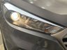 USED 2016 66 HYUNDAI TUCSON 1.7 CRDi Blue Drive SE SUV 5dr Diesel Manual Euro 6 (s/s) (116 ps) (Rates starting as low as 11.9%!!!)