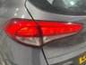 USED 2016 66 HYUNDAI TUCSON 1.7 CRDi Blue Drive SE SUV 5dr Diesel Manual Euro 6 (s/s) (116 ps) (Rates starting as low as 11.9%!!!)