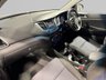 USED 2016 66 HYUNDAI TUCSON 1.7 CRDi Blue Drive SE SUV 5dr Diesel Manual Euro 6 (s/s) (116 ps) (Rates starting as low as 11.9%!!!)