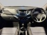 USED 2016 66 HYUNDAI TUCSON 1.7 CRDi Blue Drive SE SUV 5dr Diesel Manual Euro 6 (s/s) (116 ps) (Rates starting as low as 11.9%!!!)