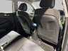 USED 2016 66 HYUNDAI TUCSON 1.7 CRDi Blue Drive SE SUV 5dr Diesel Manual Euro 6 (s/s) (116 ps) (Rates starting as low as 11.9%!!!)