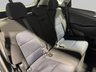 USED 2016 66 HYUNDAI TUCSON 1.7 CRDi Blue Drive SE SUV 5dr Diesel Manual Euro 6 (s/s) (116 ps) (Rates starting as low as 11.9%!!!)