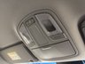 USED 2016 66 HYUNDAI TUCSON 1.7 CRDi Blue Drive SE SUV 5dr Diesel Manual Euro 6 (s/s) (116 ps) (Rates starting as low as 11.9%!!!)