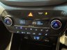 USED 2016 66 HYUNDAI TUCSON 1.7 CRDi Blue Drive SE SUV 5dr Diesel Manual Euro 6 (s/s) (116 ps) (Rates starting as low as 11.9%!!!)