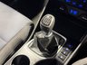 USED 2016 66 HYUNDAI TUCSON 1.7 CRDi Blue Drive SE SUV 5dr Diesel Manual Euro 6 (s/s) (116 ps) (Rates starting as low as 11.9%!!!)