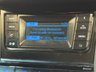 USED 2016 66 HYUNDAI TUCSON 1.7 CRDi Blue Drive SE SUV 5dr Diesel Manual Euro 6 (s/s) (116 ps) (Rates starting as low as 11.9%!!!)