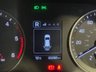 USED 2016 66 HYUNDAI TUCSON 1.7 CRDi Blue Drive SE SUV 5dr Diesel Manual Euro 6 (s/s) (116 ps) (Rates starting as low as 11.9%!!!)