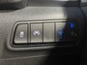 USED 2016 66 HYUNDAI TUCSON 1.7 CRDi Blue Drive SE SUV 5dr Diesel Manual Euro 6 (s/s) (116 ps) (Rates starting as low as 11.9%!!!)