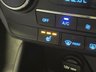 USED 2016 66 HYUNDAI TUCSON 1.7 CRDi Blue Drive SE SUV 5dr Diesel Manual Euro 6 (s/s) (116 ps) (Rates starting as low as 11.9%!!!)