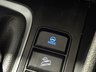 USED 2016 66 HYUNDAI TUCSON 1.7 CRDi Blue Drive SE SUV 5dr Diesel Manual Euro 6 (s/s) (116 ps) (Rates starting as low as 11.9%!!!)