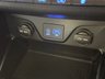 USED 2016 66 HYUNDAI TUCSON 1.7 CRDi Blue Drive SE SUV 5dr Diesel Manual Euro 6 (s/s) (116 ps) (Rates starting as low as 11.9%!!!)