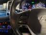 USED 2016 66 HYUNDAI TUCSON 1.7 CRDi Blue Drive SE SUV 5dr Diesel Manual Euro 6 (s/s) (116 ps) (Rates starting as low as 11.9%!!!)