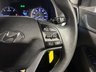 USED 2016 66 HYUNDAI TUCSON 1.7 CRDi Blue Drive SE SUV 5dr Diesel Manual Euro 6 (s/s) (116 ps) (Rates starting as low as 11.9%!!!)