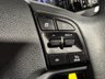 USED 2016 66 HYUNDAI TUCSON 1.7 CRDi Blue Drive SE SUV 5dr Diesel Manual Euro 6 (s/s) (116 ps) (Rates starting as low as 11.9%!!!)
