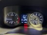 USED 2016 66 HYUNDAI TUCSON 1.7 CRDi Blue Drive SE SUV 5dr Diesel Manual Euro 6 (s/s) (116 ps) (Rates starting as low as 11.9%!!!)
