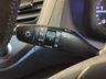 USED 2016 66 HYUNDAI TUCSON 1.7 CRDi Blue Drive SE SUV 5dr Diesel Manual Euro 6 (s/s) (116 ps) (Rates starting as low as 11.9%!!!)
