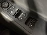USED 2016 66 HYUNDAI TUCSON 1.7 CRDi Blue Drive SE SUV 5dr Diesel Manual Euro 6 (s/s) (116 ps) (Rates starting as low as 11.9%!!!)