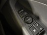 USED 2016 66 HYUNDAI TUCSON 1.7 CRDi Blue Drive SE SUV 5dr Diesel Manual Euro 6 (s/s) (116 ps) (Rates starting as low as 11.9%!!!)