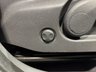 USED 2016 66 HYUNDAI TUCSON 1.7 CRDi Blue Drive SE SUV 5dr Diesel Manual Euro 6 (s/s) (116 ps) (Rates starting as low as 11.9%!!!)
