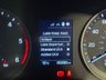 USED 2016 66 HYUNDAI TUCSON 1.7 CRDi Blue Drive SE SUV 5dr Diesel Manual Euro 6 (s/s) (116 ps) (Rates starting as low as 11.9%!!!)