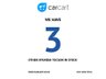USED 2016 66 HYUNDAI TUCSON 1.7 CRDi Blue Drive SE SUV 5dr Diesel Manual Euro 6 (s/s) (116 ps) (Rates starting as low as 11.9%!!!)