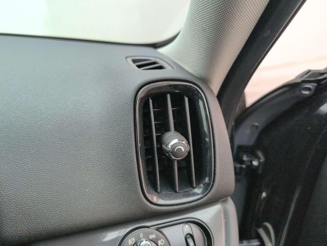 USED 2023 23 MINI COUNTRYMAN 1.5 Countryman Cooper Classic Auto 5dr CLICK+COLLECT / HOME DELIVERY