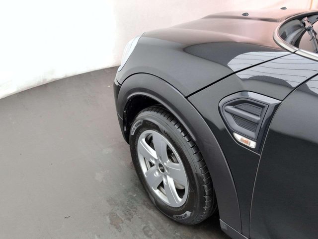 USED 2023 23 MINI COUNTRYMAN 1.5 Countryman Cooper Classic Auto 5dr CLICK+COLLECT / HOME DELIVERY