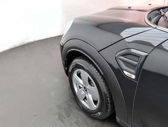 USED 2023 23 MINI COUNTRYMAN 1.5 Countryman Cooper Classic Auto 5dr CLICK+COLLECT / HOME DELIVERY
