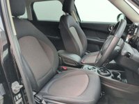 USED 2023 23 MINI COUNTRYMAN 1.5 Countryman Cooper Classic Auto 5dr CLICK+COLLECT / HOME DELIVERY