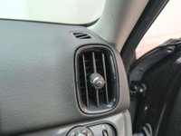 USED 2023 23 MINI COUNTRYMAN 1.5 Countryman Cooper Classic Auto 5dr CLICK+COLLECT / HOME DELIVERY