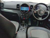 USED 2023 23 MINI COUNTRYMAN 1.5 Countryman Cooper Classic Auto 5dr CLICK+COLLECT / HOME DELIVERY