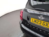 USED 2023 23 MINI COUNTRYMAN 1.5 Countryman Cooper Classic Auto 5dr CLICK+COLLECT / HOME DELIVERY