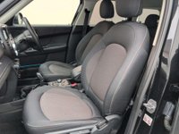 USED 2023 23 MINI COUNTRYMAN 1.5 Countryman Cooper Classic Auto 5dr CLICK+COLLECT / HOME DELIVERY