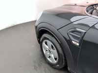 USED 2023 23 MINI COUNTRYMAN 1.5 Countryman Cooper Classic Auto 5dr CLICK+COLLECT / HOME DELIVERY