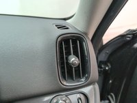 USED 2023 23 MINI COUNTRYMAN 1.5 Countryman Cooper Classic Auto 5dr CLICK+COLLECT / HOME DELIVERY