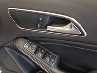 USED 2013 13 MERCEDES-BENZ A-CLASS 1.6 A180 BlueEfficiency Sport Hatchback 5dr Petrol 7G-DCT Euro 6 (s/s) (122 ps) 