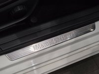 USED 2013 13 MERCEDES-BENZ A-CLASS 1.6 A180 BlueEfficiency Sport Hatchback 5dr Petrol 7G-DCT Euro 6 (s/s) (122 ps) 