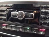 USED 2013 13 MERCEDES-BENZ A-CLASS 1.6 A180 BlueEfficiency Sport Hatchback 5dr Petrol 7G-DCT Euro 6 (s/s) (122 ps) 