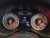 USED 2013 13 MERCEDES-BENZ A-CLASS 1.6 A180 BlueEfficiency Sport Hatchback 5dr Petrol 7G-DCT Euro 6 (s/s) (122 ps) 