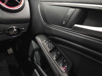 USED 2013 13 MERCEDES-BENZ A-CLASS 1.6 A180 BlueEfficiency Sport Hatchback 5dr Petrol 7G-DCT Euro 6 (s/s) (122 ps) 