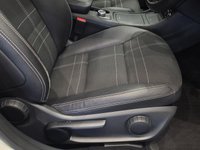 USED 2013 13 MERCEDES-BENZ A-CLASS 1.6 A180 BlueEfficiency Sport Hatchback 5dr Petrol 7G-DCT Euro 6 (s/s) (122 ps) 