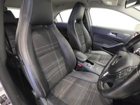 USED 2013 13 MERCEDES-BENZ A-CLASS 1.6 A180 BlueEfficiency Sport Hatchback 5dr Petrol 7G-DCT Euro 6 (s/s) (122 ps) 