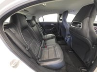 USED 2013 13 MERCEDES-BENZ A-CLASS 1.6 A180 BlueEfficiency Sport Hatchback 5dr Petrol 7G-DCT Euro 6 (s/s) (122 ps) 