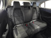 USED 2013 13 MERCEDES-BENZ A-CLASS 1.6 A180 BlueEfficiency Sport Hatchback 5dr Petrol 7G-DCT Euro 6 (s/s) (122 ps) 